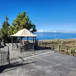 Willa Karla By Vista Gomera Costa Adeje (Tenerife)
