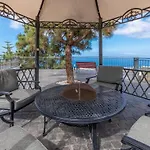 Willa Karla By Vista Gomera *
