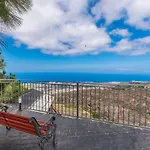 Karla By Vista Gomera Costa Adeje (Tenerife)