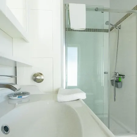 Karla By Vista Gomera Villa Costa Adeje (Tenerife)