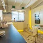 Vila Karla By Vista Gomera *