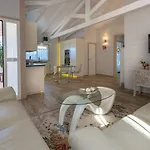 Vila Karla By Vista Gomera *
