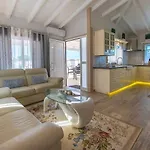 Vila Karla By Vista Gomera *