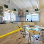 Vila Karla By Vista Gomera